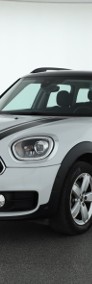 MINI Countryman , Salon Polska, 1. Właściciel, Automat, VAT 23%, Navi,-3