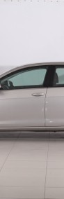 Volkswagen Golf VII , Klimatronic, Tempomat, Parktronic-4