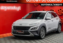 Hyundai Kona 1.6 CRDi Comfort 1.6 CRDi Comfort 115KM