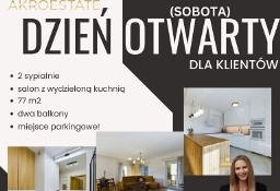 Mieszkanie Siemianowice Śląskie Bytków, ul. Oświęcimska