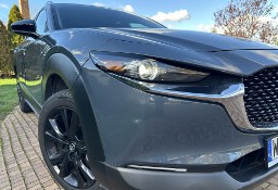 Mazda CX-30 2.5i 9 tyś km!!!