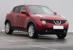 Nissan Juke , Navi, Klimatronic, Tempomat