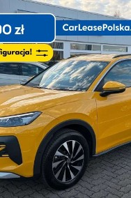 Volkswagen T-Roc-2