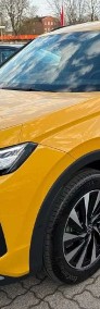 Volkswagen T-Roc-3
