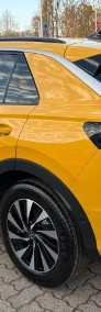 Volkswagen T-Roc-4