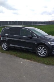 2.0 TDI 150KM Highline-2