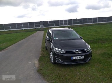 2.0 TDI 150KM Highline-1