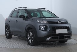 Citroen C3 Aircross , Salon Polska, 1. Właściciel, Serwis ASO, Automat, Navi,