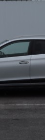 Hyundai i20 , Salon Polska, Serwis ASO, VAT 23%, Klima, Tempomat,-4