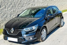 Renault Megane IV