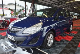 Opel Corsa D ZADBANA!!! ZAREJESTROWANA!!!