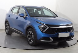 Kia Sportage IV , Salon Polska, 1. Właściciel, Serwis ASO, VAT 23%,