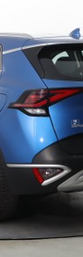 Kia Sportage IV , Salon Polska, 1. Właściciel, Serwis ASO, VAT 23%,-4
