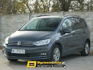 Volkswagen Touran III TELEFON: 884 881 581 | LOKALIZACJA: Krze Duże