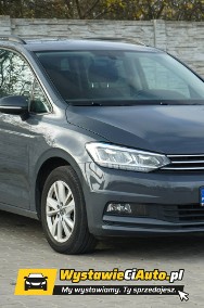 Volkswagen Touran III TELEFON: 884 881 581 | LOKALIZACJA: Krze Duże-2