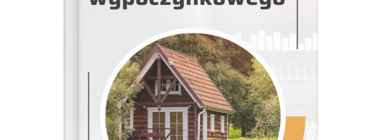 Biznesplan ośrodka wypoczynkowego-1