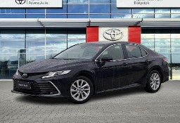 Toyota Camry VIII 2.5 Hybrid Comfort + Business, Gw. fabryczna 01/2027, Faktura VAT 23