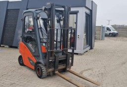 LINDE H20T-01