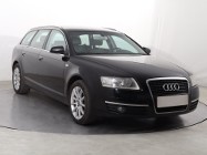 Audi A6 III (C6) , Automat, Xenon, Klimatronic, Parktronic,ALU