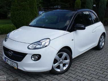 Opel Adam-1
