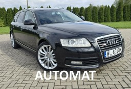 Audi A6 IV (C7) 2,0Turbo Benz. LIFT.Navi.Automat.Skóry.Xenony.Ledy.Tempomat.