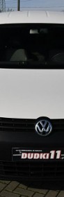 Volkswagen Caddy 1,6tdi DUDKI11 Klimatyzacja,Serwis,Pół-Skóry,Centralka,kredyt.GWARAN-4