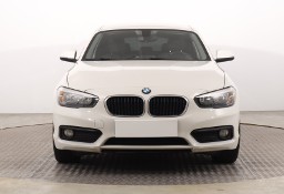 BMW SERIA 1 II (F20/F21) BMW SERIA 1 , Klima, Tempomat, Parktronic, Podgrzewane siedzienia