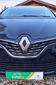 1.3 Benzyna , Full Opcja , Sprowadzony , Zarejestrowany ,-2