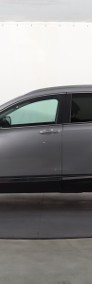 Honda CR-V IV , Salon Polska, 1. Właściciel, Automat, 7 miejsc, VAT 23%,-4