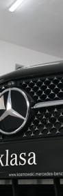 W206 C300d 4Matic AMG-4