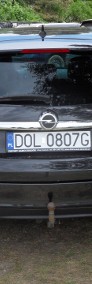 2.0 CDTI 140 KONI, SKÓRA, NAWIGACJA-4