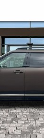 Hyundai Santa Fe III 1.6 T-GDI HEV 4WD215KM!!!KREDYT 0%!!!Platinum+TECH+SUN Gwarancja 202-3