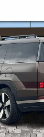 Hyundai Santa Fe III 1.6 T-GDI HEV 4WD215KM!!!KREDYT 0%!!!Platinum+TECH+SUN Gwarancja 202-3