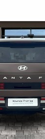 Hyundai Santa Fe III 1.6 T-GDI HEV 4WD215KM!!!KREDYT 0%!!!Platinum+TECH+SUN Gwarancja 202-4