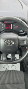 Toyota ProAce ProAce City LONG 1.5 D-4D Salon Polska Serwis 31.000 km Zamiana Finansowanie-4