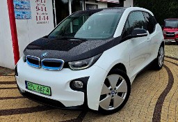 BMW i3 I