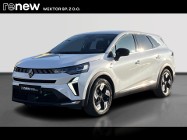 Renault Inny Renault Symbioz 1.6 E-Tech Full Hybrid 145 Techno