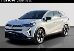 Renault Inny Renault Symbioz 1.6 E-Tech Full Hybrid 145 Techno