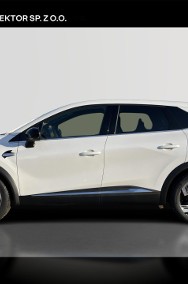 Renault Symbioz 1.6 E-Tech Full Hybrid 145 Techno-2