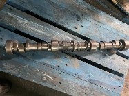 John Deere Camshaft R503970 / 8914020 wałek rozrządu
