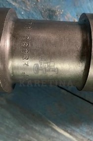 John Deere Camshaft R503970 / 8914020 wałek rozrządu-3