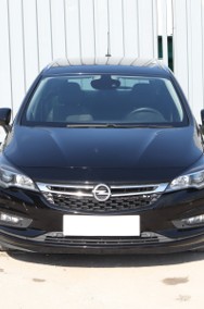Opel Astra J , Automat, Klimatronic, Tempomat, Parktronic,-2