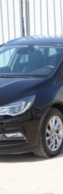 Opel Astra J , Automat, Klimatronic, Tempomat, Parktronic,-3