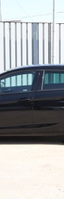Opel Astra J , Automat, Klimatronic, Tempomat, Parktronic,-4