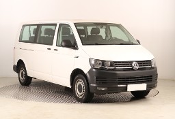 Volkswagen Transporter T6 , L2H1, 9 Miejsc