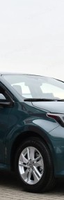 Toyota Yaris IV Comfort 1.5 Hybrid Comfort 1.5 Hybrid 116KM | Tempomat adaptacyjny!-3