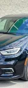 Chrysler Pacifica-3