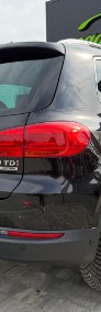 Volkswagen Tiguan I-3