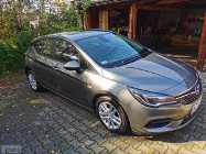 Opel Astra K V 1.5 CDTI Edition S&amp;S