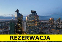 Lokal Warszawa Wola, ul. Rondo Ignacego Daszyńskiego